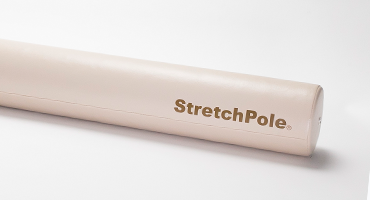 ストレッチポール Stretchpole 公式ブランドサイト